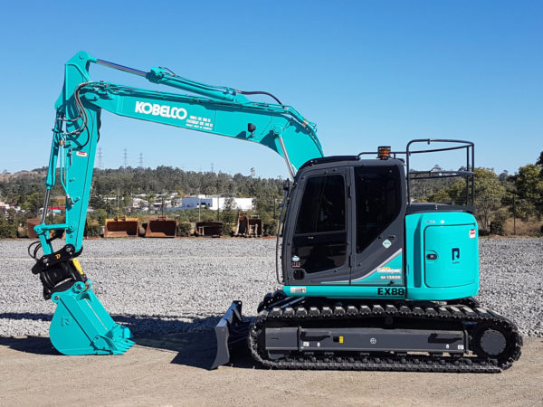 kobelco-13-ton
